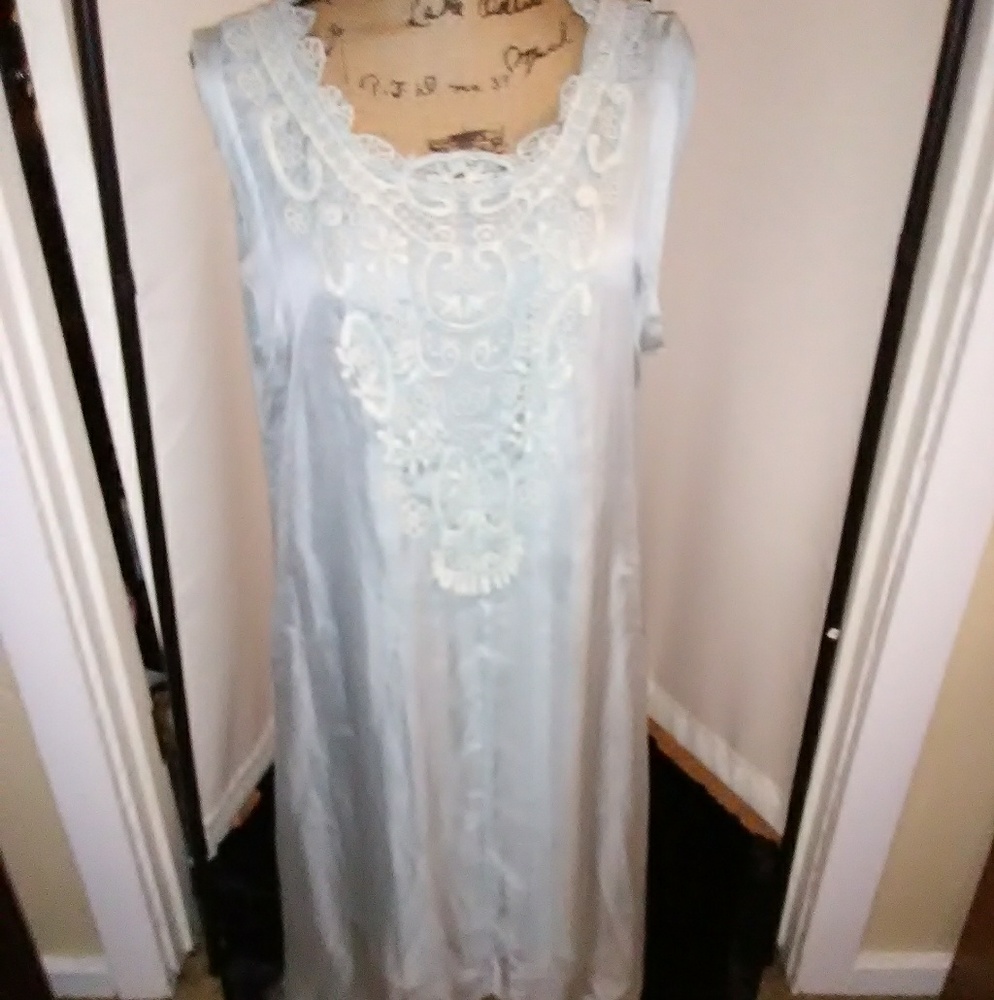 Prom  Dress
